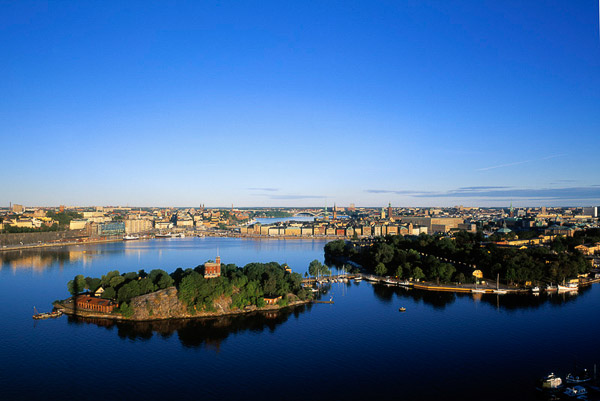 Kastellholmen_Photo_Jeppe_Wikstrom