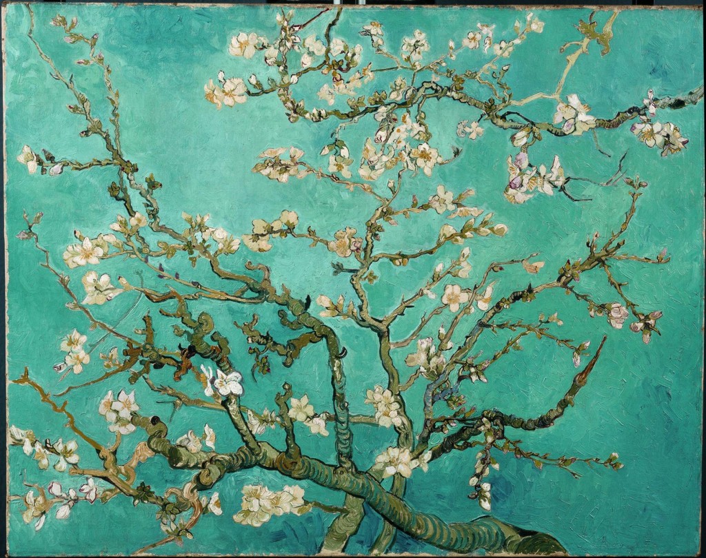 Van Gogh Museum, Amsterdam by Amsterdam Marketing