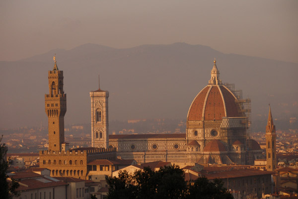 Citta-di-Firenze