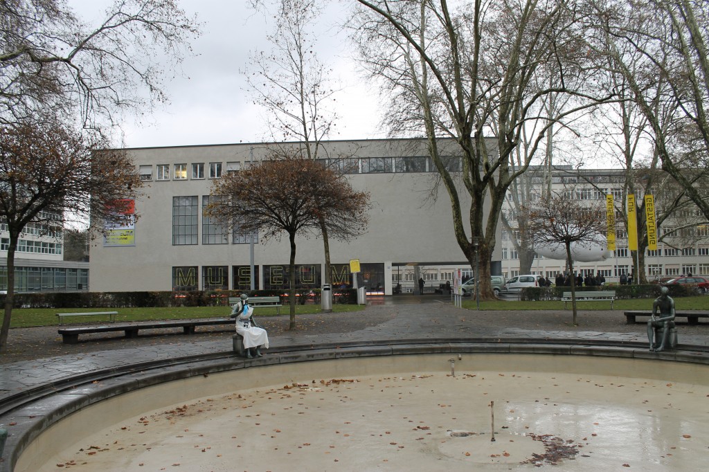 useum_für_Gestaltung_Zürich