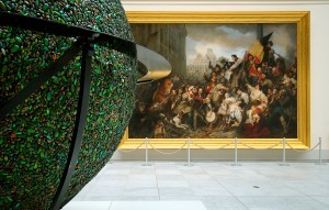 Brussels-Belgium