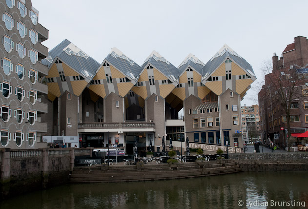 2014-02-The-Netherlands-Rotterdam-Cubicle-Houses-Lydian-Brunsting (7)