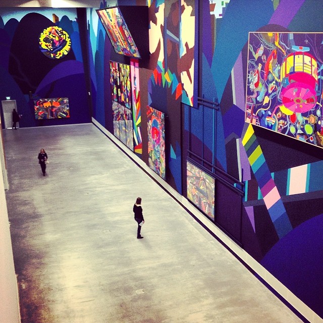 Berlinische-Galerie-Berlin-museums-Germany-Lydian-Brunsting