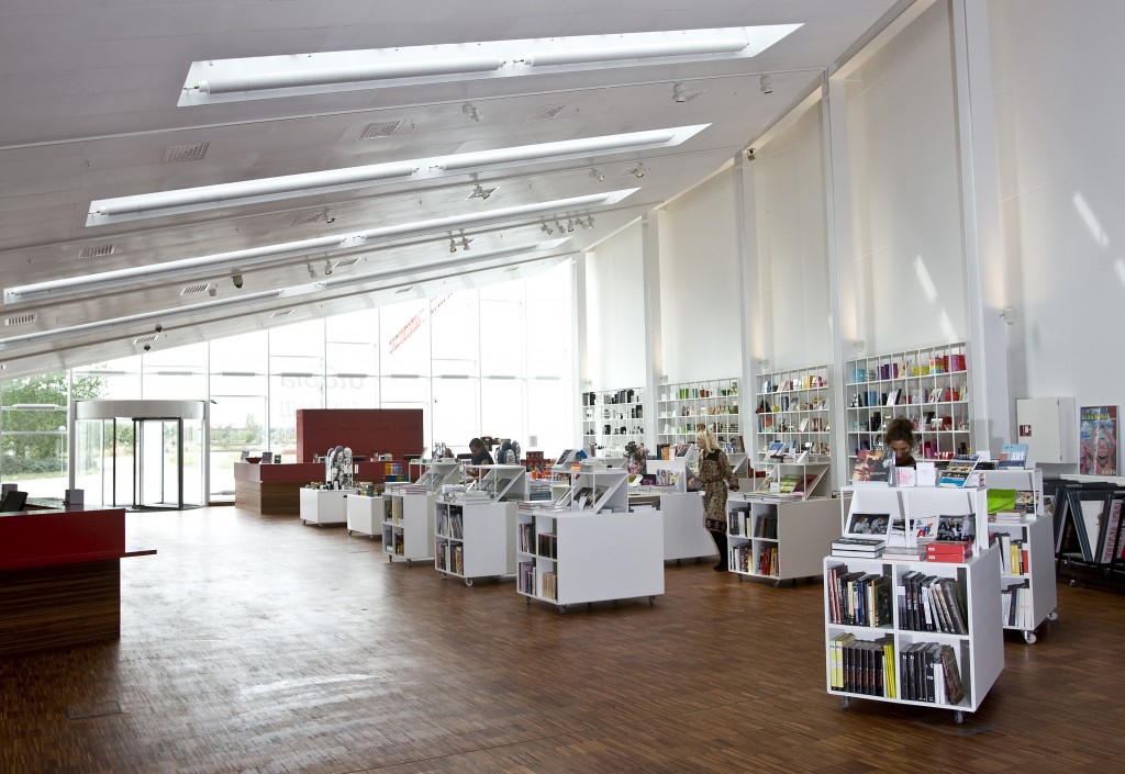 Arken_Shop_Copenhagen