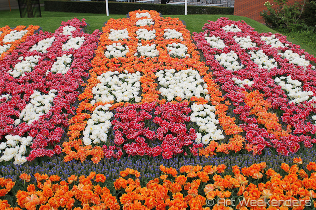 The-Netherlands-Keukenhof-Flower-Carpet