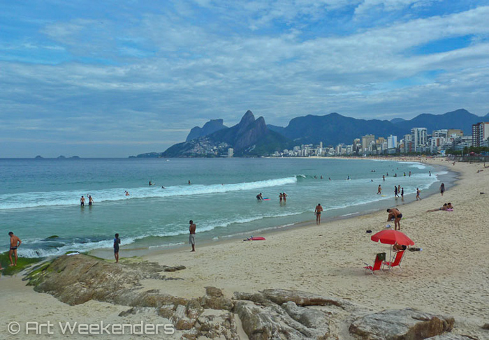 Brazil-Rio-World-Cup-Cultural-Guide-Ipanema-beach