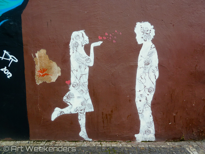 Brazil-Rio-World-Cup-Cultural-Guide-Streetart