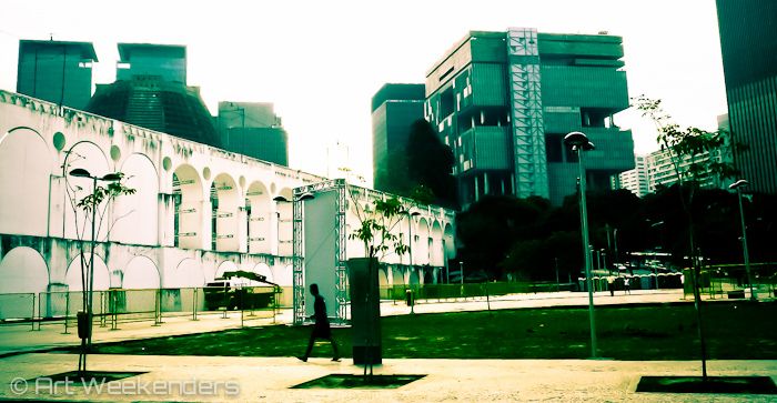 Brazil-Rio-de-Janeiro-Arcos-de-Lapa