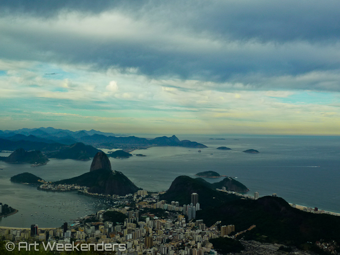 2014-Brazil-Rio-culture-guide-world-cup (3)