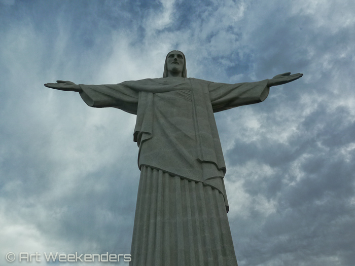 Brazil-Rio-de-Janeiro-Christ-Redeemer