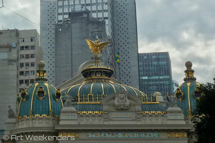 Brazil-Rio-de-Janeiro-Teatro-Municipal