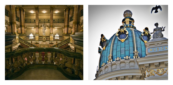 Teatro_Municipal_Rio
