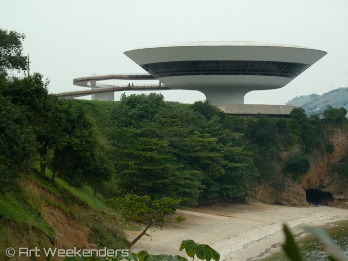 2014-Brazil-Rio-culture-guide-world-cup-2