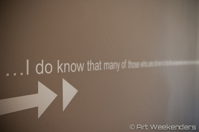2014-Latvia-Daugavpils-Mark-Rothko-Center-Silence-Room