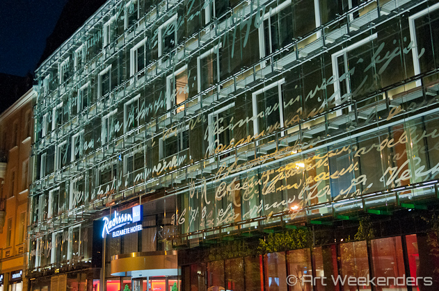 Latvia-Riga-Radisson-Blu-in-Riga-Elizabete-Hotel