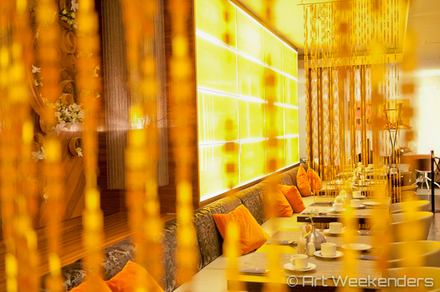 Latvia-Riga-Radisson-Blu-Elizabete-Hotel-lounge