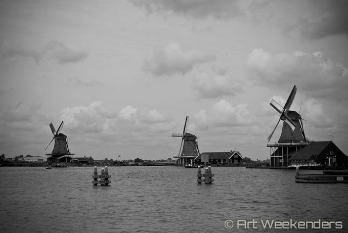2014-The-Netherlands-Zaanse-Schans-WMAW (1)
