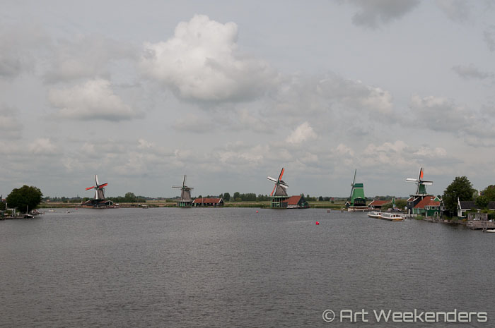 2014-The-Netherlands-windmills-at-Zaanse-Schans-WMAW (13)