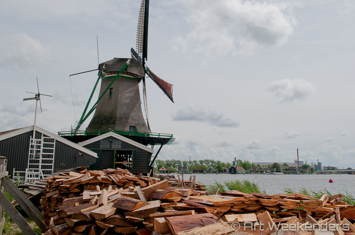 2014-The-Netherlands-windmills-at-Zaanse-Schans-WMAW (7)