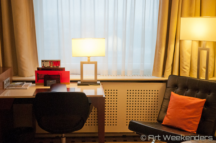 Radisson_Blu_Hotel_Latvija-Riga