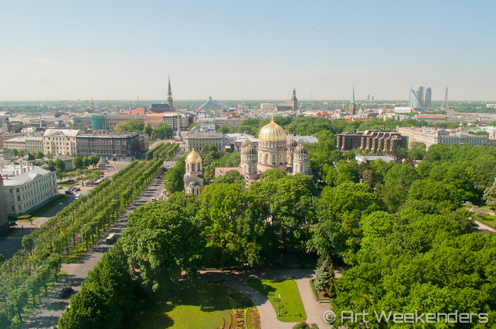 Latvia_Riga_Radisson_Blu_Hotel_Latvija