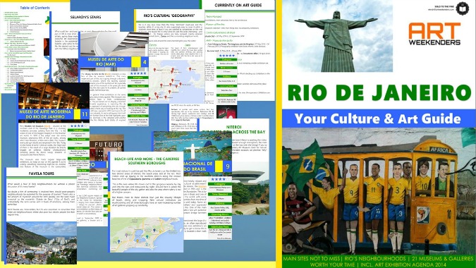 RioGuide-FBImage4 (resized)