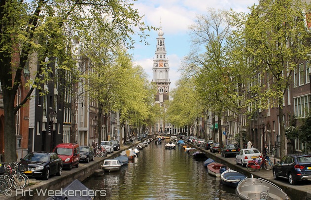 Amsterdam_canals