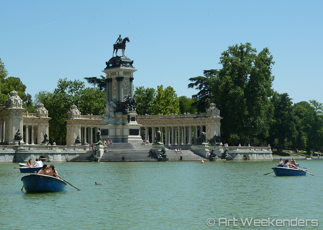 Madrid_Parque_del_Buen_Retiro