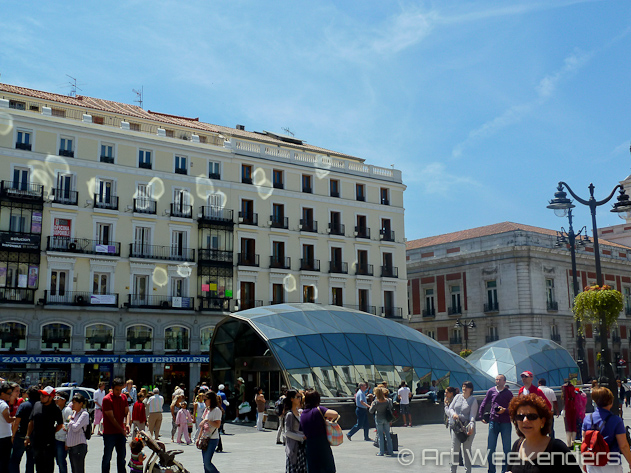 Spain_Madrid_Puerta_del_Sol