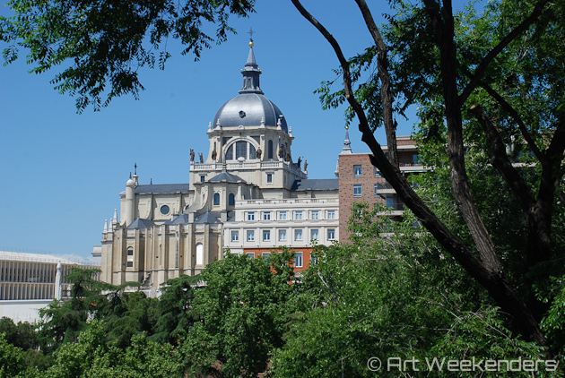 Spain_Madrid_Royal_Palace
