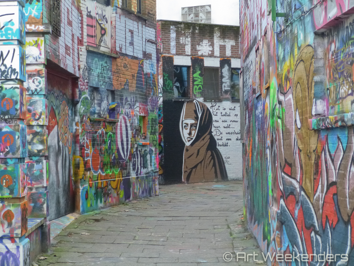 Belgium-Ghent-Art-Weekenders (47)