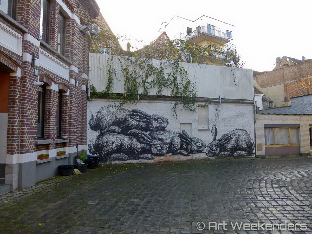 Belgium-Ghent-Art-Weekenders (58)