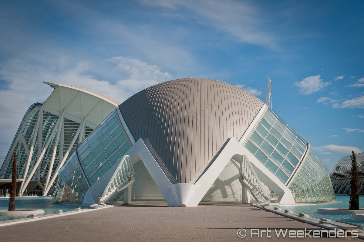 Spain_Valencia_CiudaddelasArtesyCiencias_Lydian_Brunsting_AW