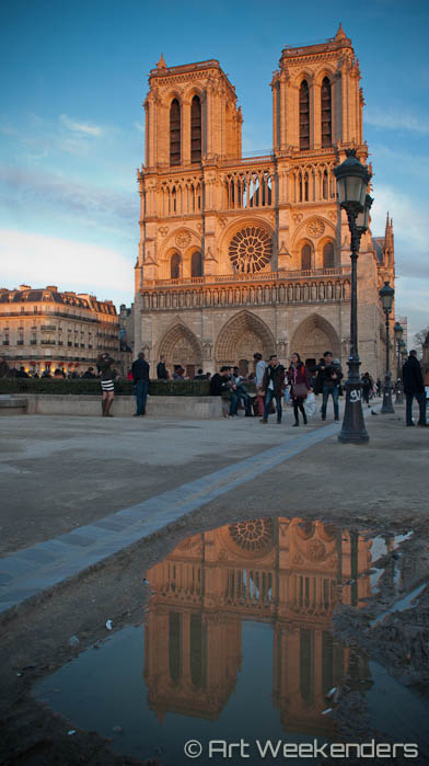 2015_France_Paris_Notre_Dame