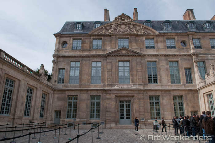 2015_France_Paris_Picasso_Museum_7_