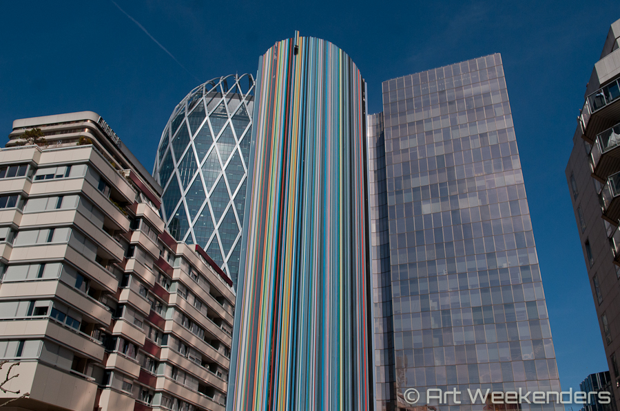 La_Defense_Paris_art