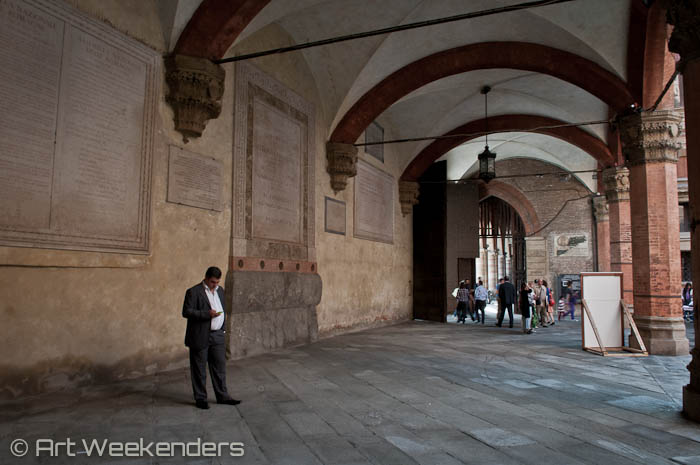 2014_Italy_Bologna_11_