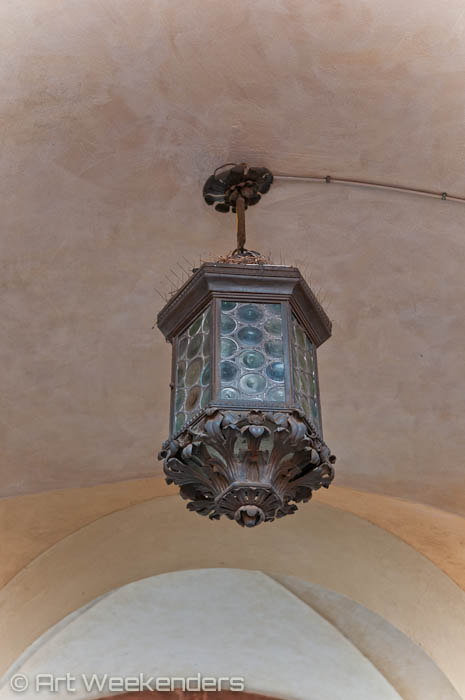 2014_Italy_Bologna_lamps