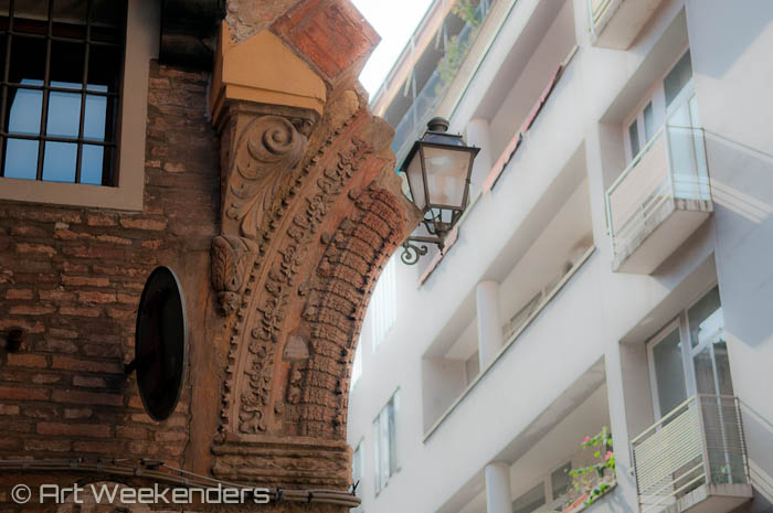2014_Italy_Bologna_53_