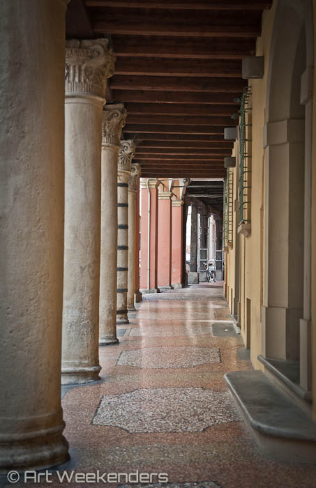 Italy_Bologna_arcade