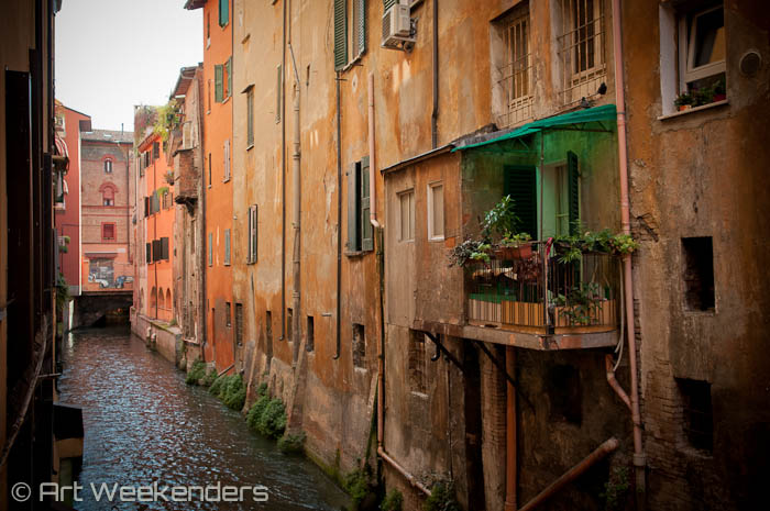 2014_Italy_Bologna_Canals