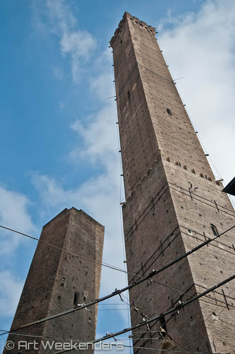 2014_Italy_Bologna_Torre degli Asinelli