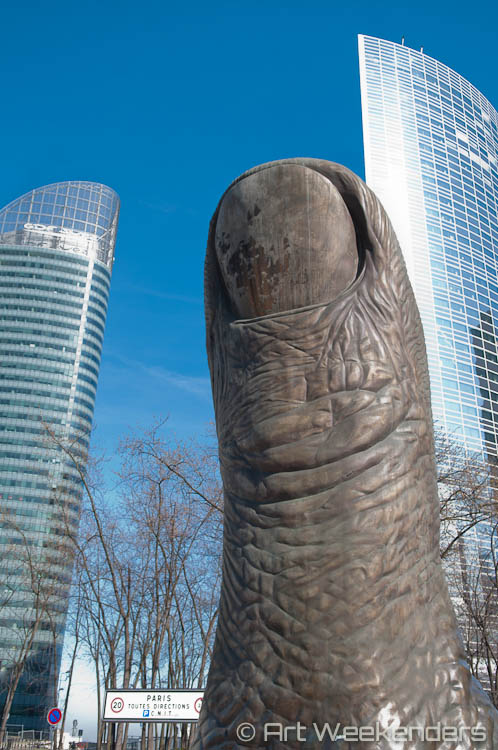 rance_Paris_La_Defense_Thumb