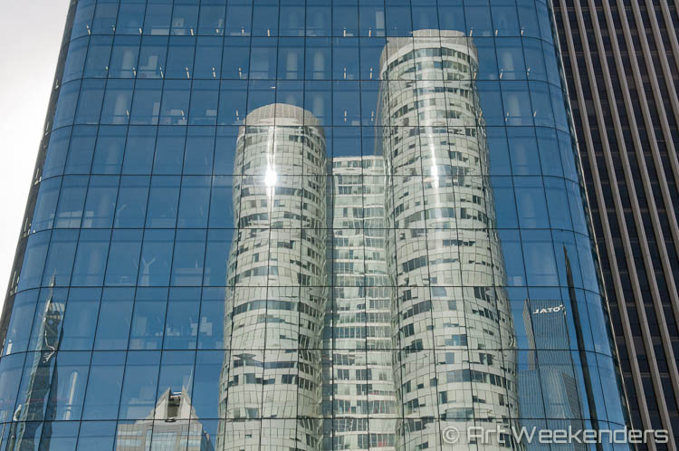 France_Paris-La_Defense