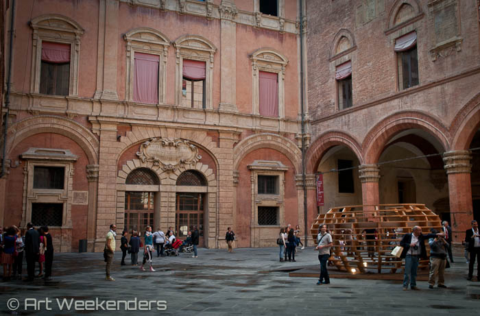 Bologna_Italy