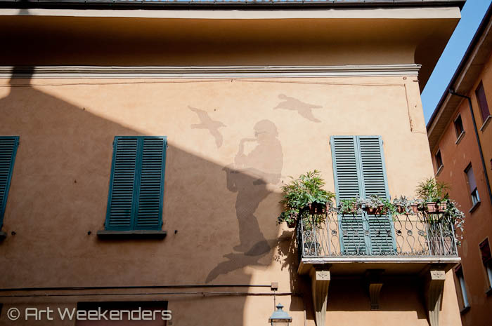 Lucio_Dalla_Bologna_mural