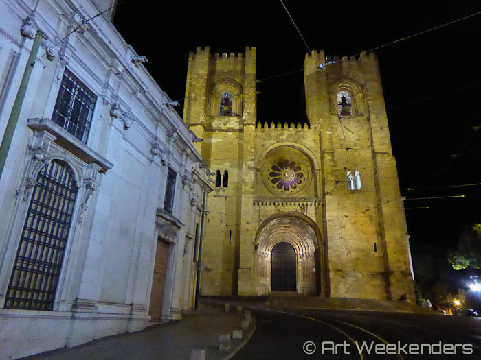 Lisbon_Catedral_de_Se_Alfama