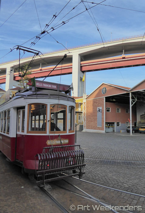 tram-lisbon-portugal