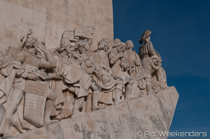 Vasco-da-Gama-statue-Lisbon-Portugal