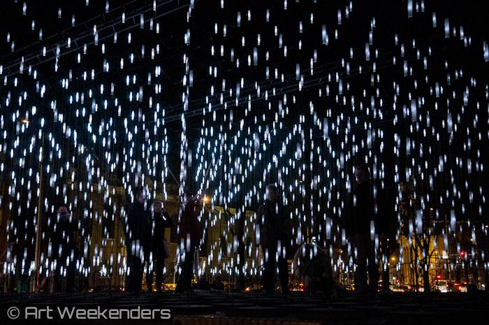 2014-The-Netherlands-Amsterdam-Light-Festival-4
